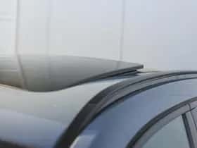 BMW X1 (2025) thumbnail 4