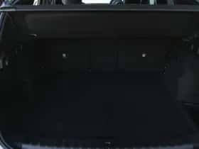 BMW X1 (2025) thumbnail 32