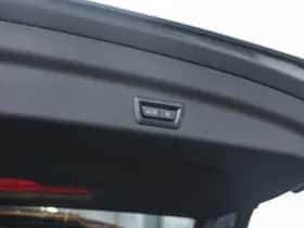 BMW X1 (2025) thumbnail 33