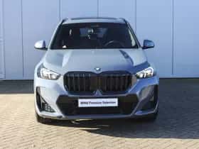 BMW X1 (2025) thumbnail 6