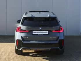 BMW X1 (2025) thumbnail 7