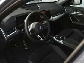 BMW X1 (2025) thumbnail 10