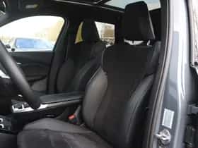 BMW X1 (2025) thumbnail 12