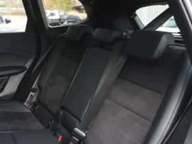 BMW X1 (2025) thumbnail 13