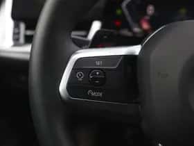 BMW X1 (2025) thumbnail 14