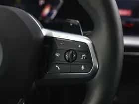 BMW X1 (2025) thumbnail 15