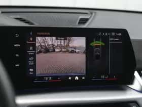 BMW X1 (2025) thumbnail 16