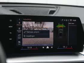 BMW X1 (2025) thumbnail 17