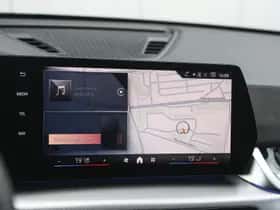 BMW X1 (2025) thumbnail 18