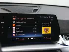 BMW X1 (2025) thumbnail 19