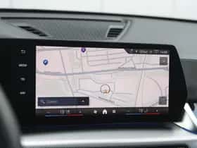 BMW X1 (2025) thumbnail 20