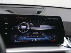BMW X1 (2025) thumbnail 21
