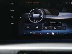 BMW X1 (2025) thumbnail 22