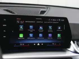 BMW X1 (2025) thumbnail 23