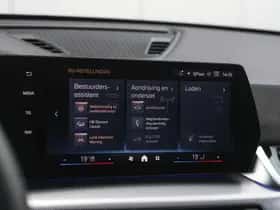 BMW X1 (2025) thumbnail 24