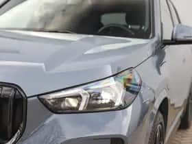 BMW X1 (2025) thumbnail 26