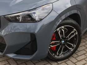 BMW X1 (2025) thumbnail 27
