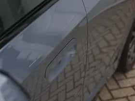 BMW X1 (2025) thumbnail 28