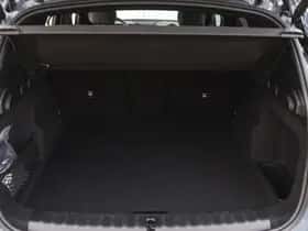 BMW X1 (2025) thumbnail 29