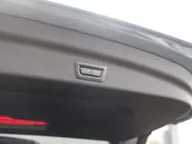 BMW X1 (2025) thumbnail 30
