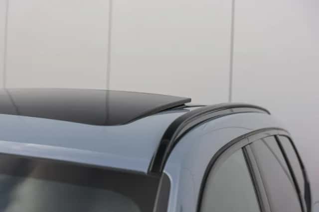 BMW X1 (2025) thumbnail 4