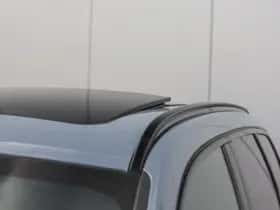 BMW X1 (2025) thumbnail 4