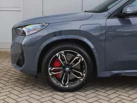 BMW X1 (2025) thumbnail 5