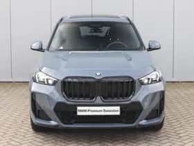 BMW X1 (2025) thumbnail 6