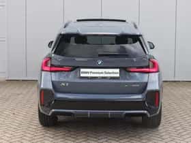 BMW X1 (2025) thumbnail 7