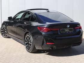 BMW 4-Serie (2026) thumbnail 2