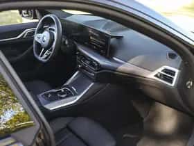 BMW 4-Serie (2026) thumbnail 11