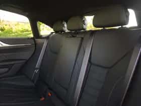 BMW 4-Serie (2026) thumbnail 13