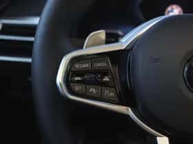 BMW 4-Serie (2026) thumbnail 14
