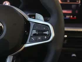 BMW 4-Serie (2026) thumbnail 15
