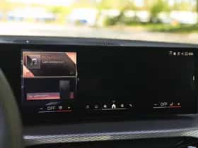 BMW 4-Serie (2026) thumbnail 17