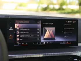 BMW 4-Serie (2026) thumbnail 18