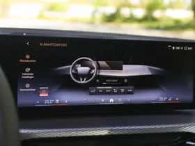 BMW 4-Serie (2026) thumbnail 19
