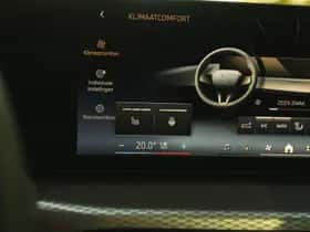 BMW 4-Serie (2026) thumbnail 20