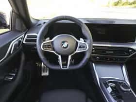 BMW 4-Serie (2026) thumbnail 3