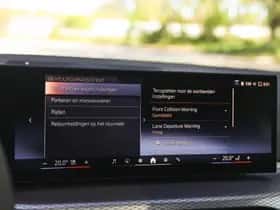 BMW 4-Serie (2026) thumbnail 22