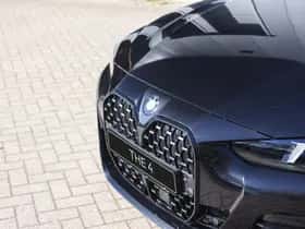 BMW 4-Serie (2026) thumbnail 23