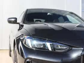 BMW 4-Serie (2026) thumbnail 24