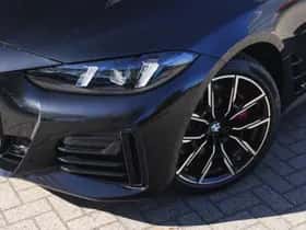 BMW 4-Serie (2026) thumbnail 25