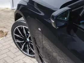 BMW 4-Serie (2026) thumbnail 26