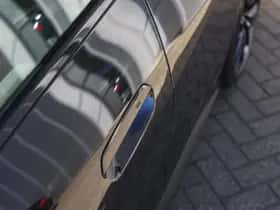 BMW 4-Serie (2026) thumbnail 27
