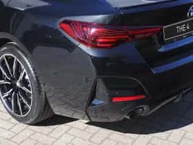 BMW 4-Serie (2026) thumbnail 28