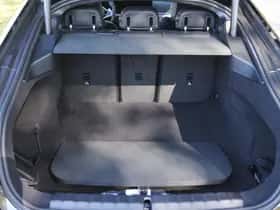 BMW 4-Serie (2026) thumbnail 29