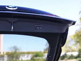 BMW 4-Serie (2026) thumbnail 30