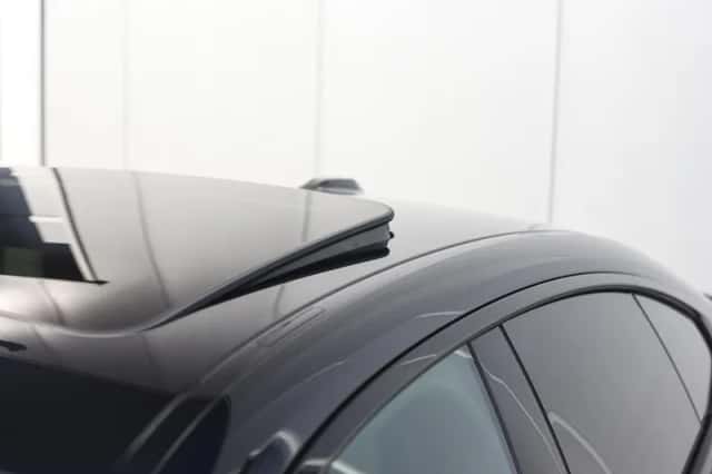BMW 4-Serie (2026) thumbnail 4