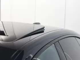 BMW 4-Serie (2026) thumbnail 4